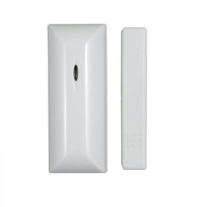 868mhz-md-210r-wireless-door-window-magnetic-contact-switch-sensor-alarm_157502-min