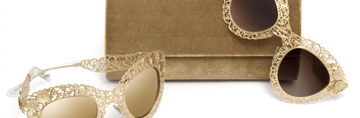 FILIGRANE_402-€-min