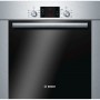 bosch-hba63b255f-four-electrique-encastrable-mul-min