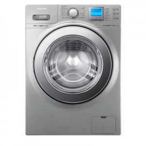 n-africa_WF1124XAU-YMF_401_Front_silver-min n-africa_WF1124XAU-YMF_401_Front_silver-min