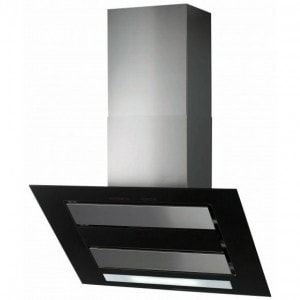 090dc9d712f46b5bb20ed1394afa0bfe-300x300-min