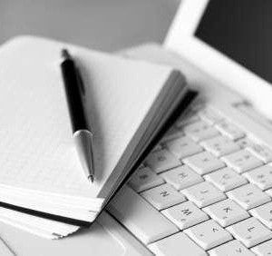 rédaction-mémoire-de-recherche-300x282-min