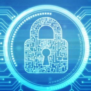 Sécurité-Informatique-ESIEA-MS_L-1300×400-300×300-min Sécurité-Informatique-ESIEA-MS_L-1300x400-300x300-min