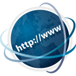 WWW-PNG-File-300x300-min