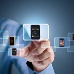 touch_screen_vape_box_mod_2017_vaporl-min