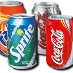 Coca_Cola_Coca_Cola_light_Fanta_Sprite_033l1-300x300-min