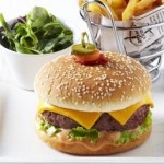 montreux-jazz-cafe-paris-burger-93aee-300x300-min